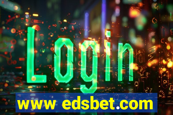 www edsbet.com